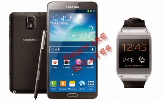 [Samsung-Galaxy-Note-3-Firmware-Update%255B4%255D.jpg]
