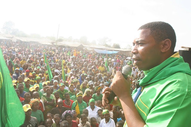 [Mwigulu%255B13%255D.jpg]