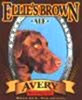 Logo-Avery-ElliesBrownLabel[4]