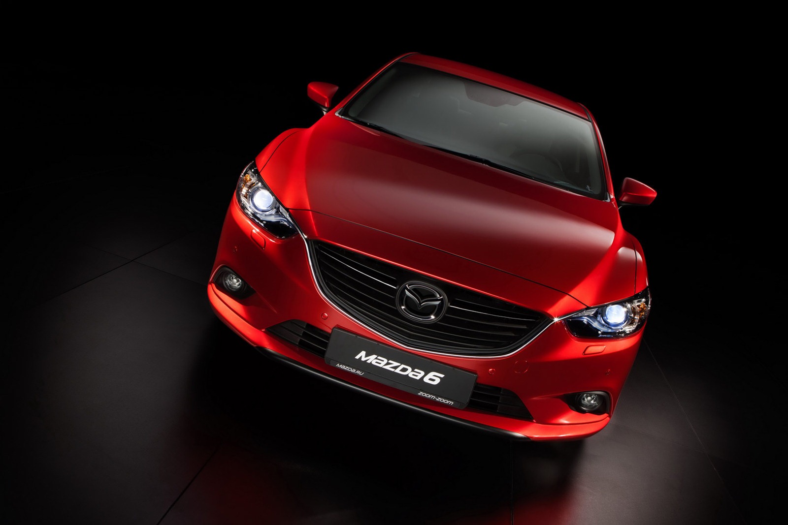 [2014-Mazda6-34%255B2%255D.jpg]