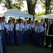 Falunap2007_11.jpg