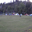 lago_puelo_20099_20091102_1936068266.jpg