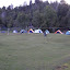 2009 - Lago puelo 2009