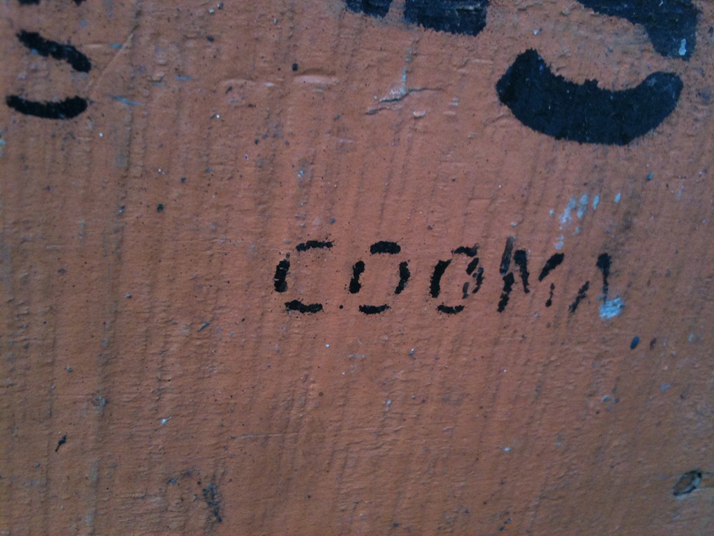 [november%25202011%2520045%255B8%255D.jpg]