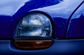 Renault-Twingo-20th-anniversary-17 Renault-Twingo-20th-anniversary-17