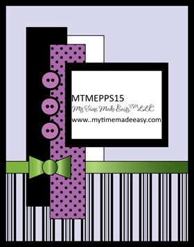 MTMEPPS15