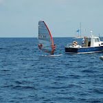 DSC_0394.JPG