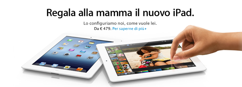 Schermata 05 2456051 alle 11 36 12