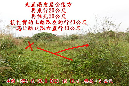3ZH3874P41YFqNN0pvxtTw 3ZH3874P41YFqNN0pvxtTw