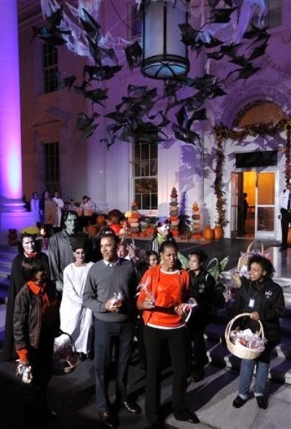 [batty2%255B11%255D.jpg]