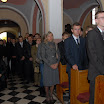 DSC_2509.JPG