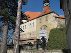 Pooslaví 28.4.2012