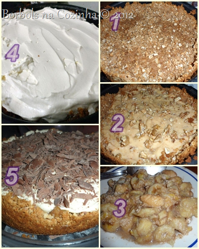 [banoffee%2520pie%2520diet%2520passo%2520a%2520passo.%255B10%255D.png]