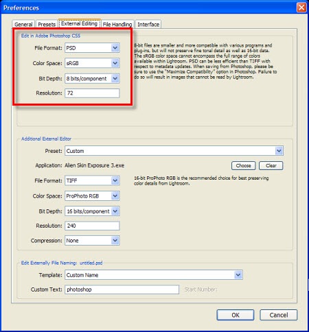 lightroom_preferences_external_editing lightroom_preferences_external_editing