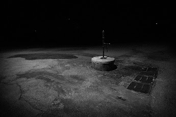 2013-02-08 2013-02-08.jpg