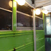 P1010100.JPG