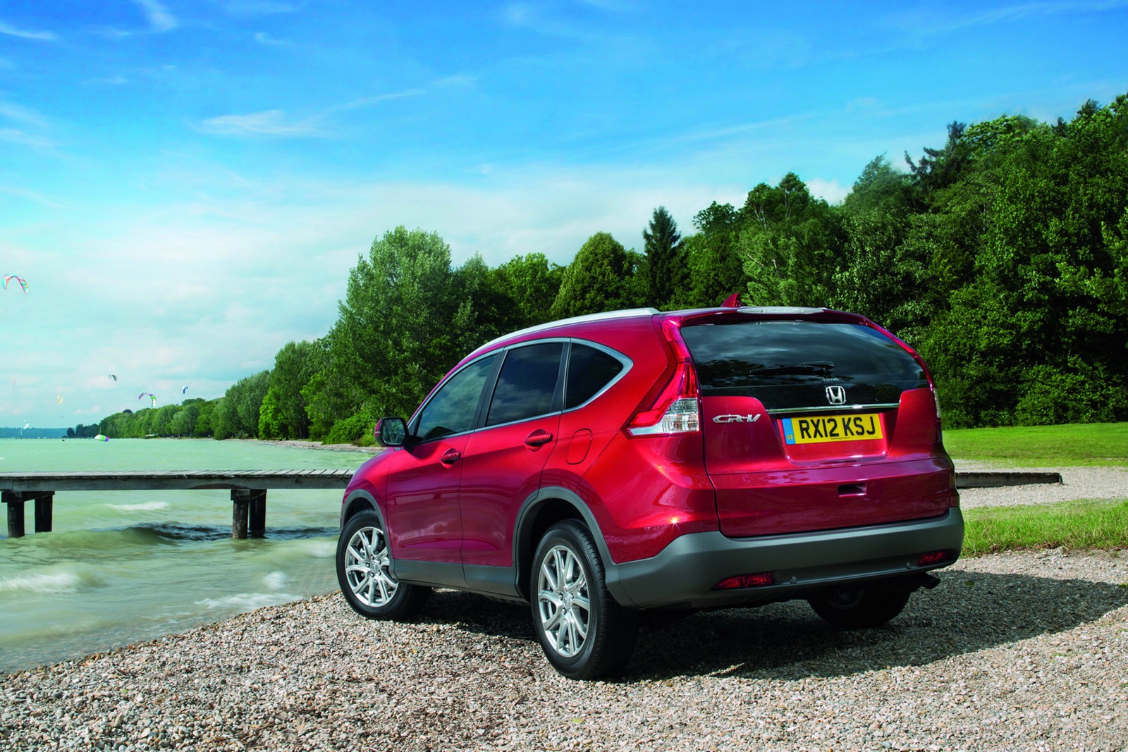 [2013-Honda-CR-V-Crossover-22%255B2%255D.jpg]