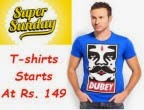 [Myntra%2520T%2520shirt%2520offer%255B4%255D.jpg]