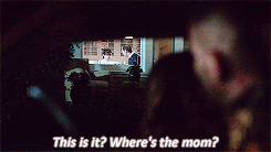 [quinn-new-family3%255B2%255D.gif]