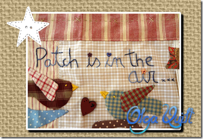 patch is in the air (page 1)_wm patch is in the air (page 1)_wm