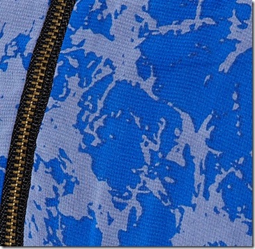 WH speckle maxi3