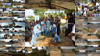 Bouw school 2013.jpg Bouw school 2013.jpg