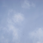 荒戸〜鳥飼八幡宮