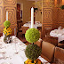 modern compact candle stands.jpg
