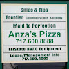 anza_lettering.jpg