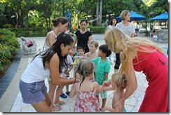 IMG_1432 IMG_1432