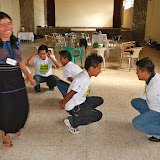 DSCN3687.JPG
