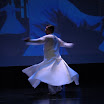 Joy to the World HCC SG 2009 -1002.jpg