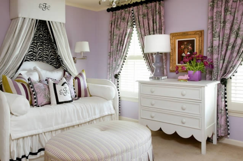 [lavender_girls_daybed_designer%255B4%255D.png]