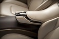 Hyundai-HCD-14-Genesis-8_thumb.jpg?imgmax=800