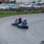 DSC_3266.JPG