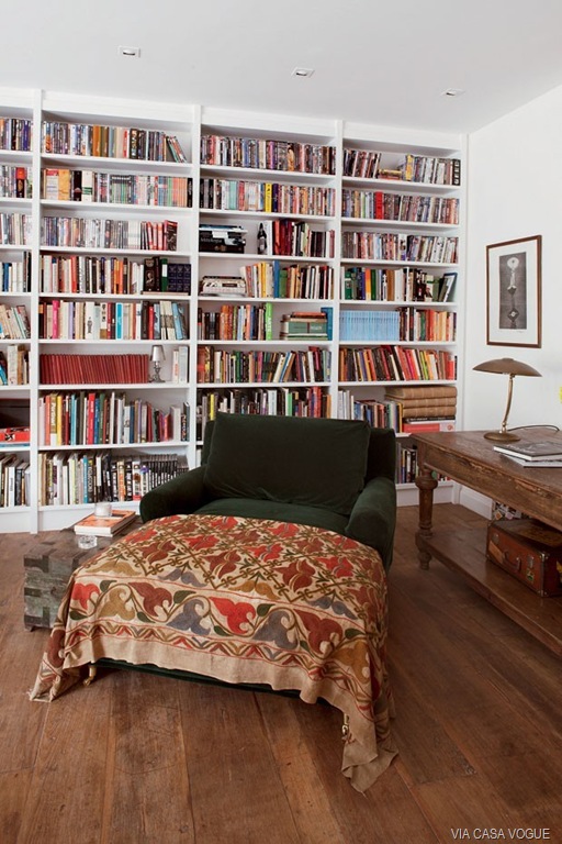 [malumader_casa14.jpg]