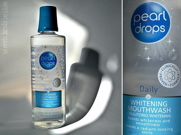 pearl-drops-whitening-mouthwash pearl-drops-whitening-mouthwash
