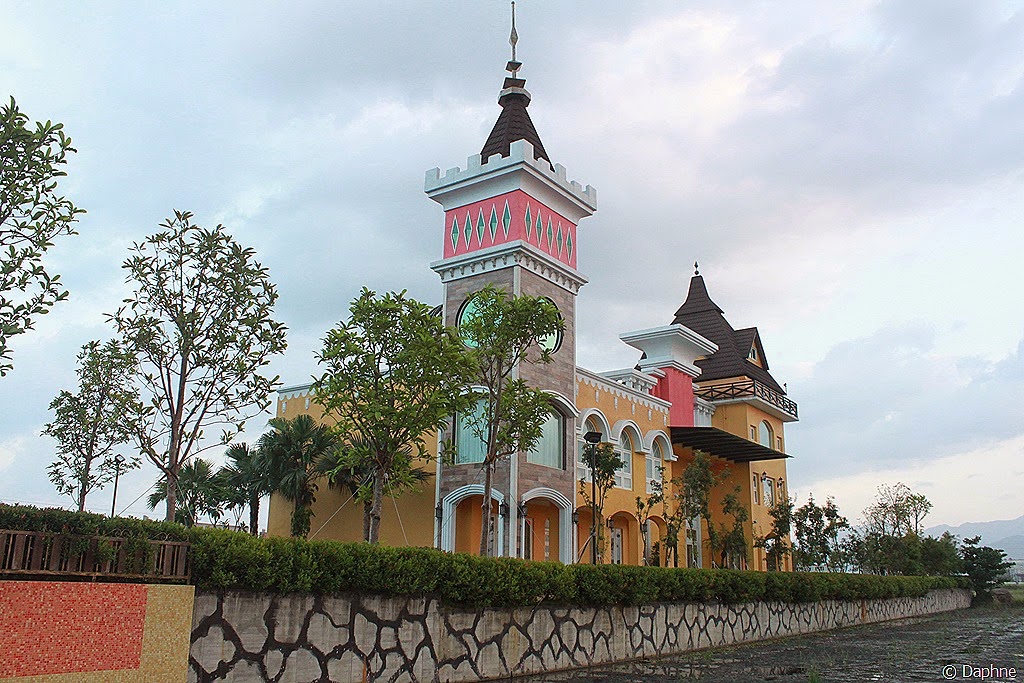 [IMG_6386%255B9%255D.jpg]