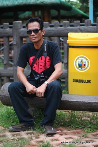 IMG_5545 IMG_5545