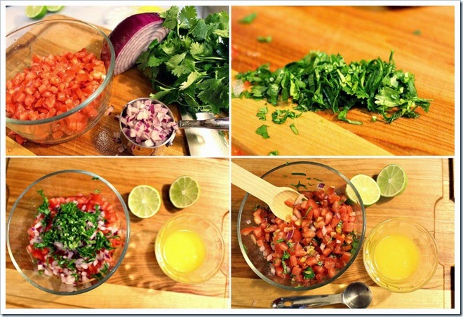 Xnipec Habanero Salsa sauce3.jpg Xnipec Habanero Salsa sauce3.jpg