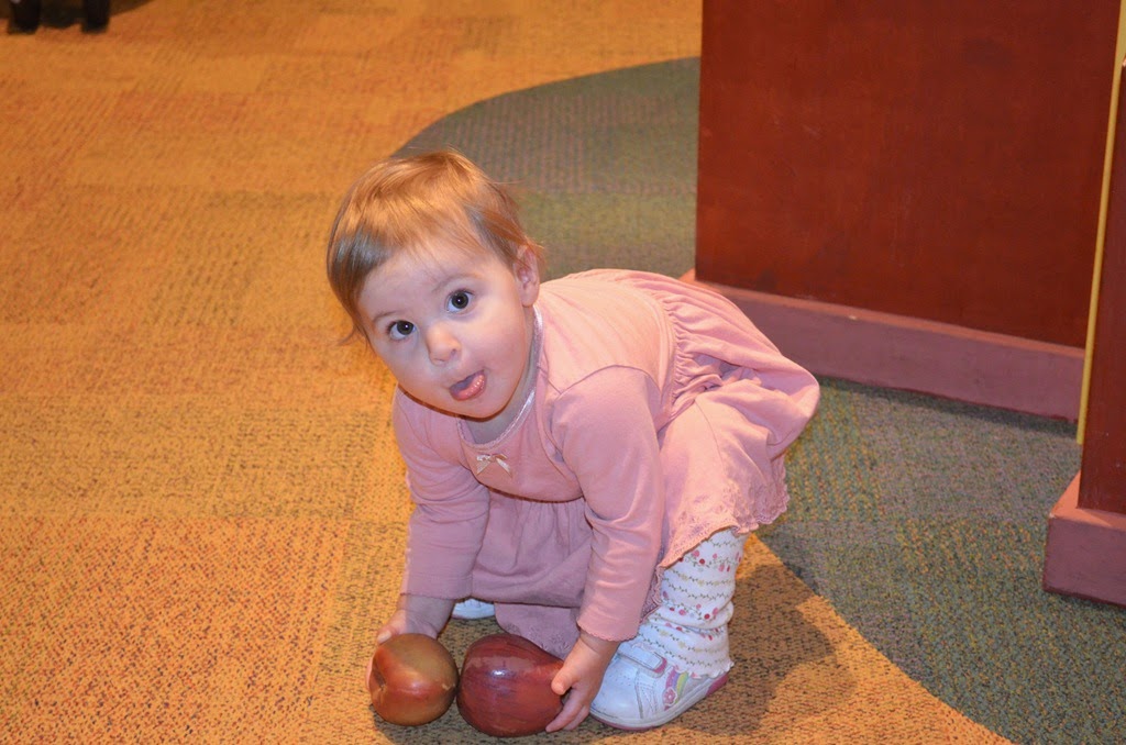 [DSC_9276%255B3%255D.jpg]