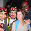 DSC01237.jpg