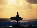 Sprachaufenthalt Surfers Paradise