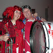 P1070007.JPG