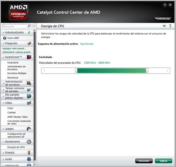 [Energia-Catalyst-AMD-A10-6700_6005.jpg]