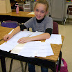 Orphan Books 003.jpg