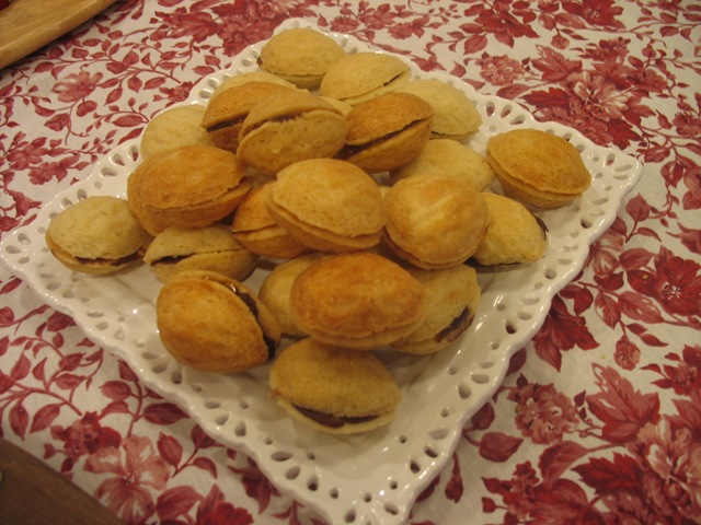 [table%25201115%255B3%255D.jpg]