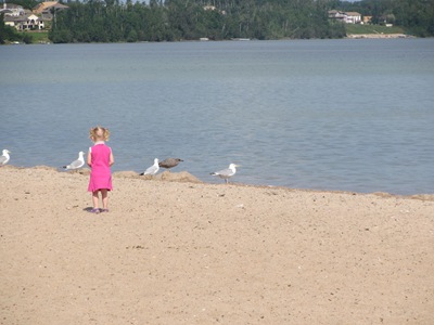 [IMG_0343%255B2%255D.jpg]