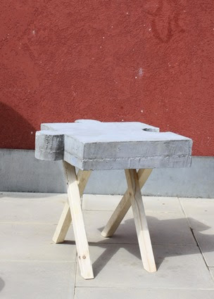 IMG_4370 IMG_4370
