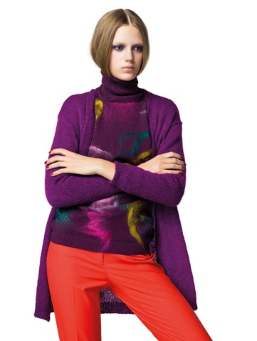 [fw12_woman_look_03%255B5%255D.jpg]